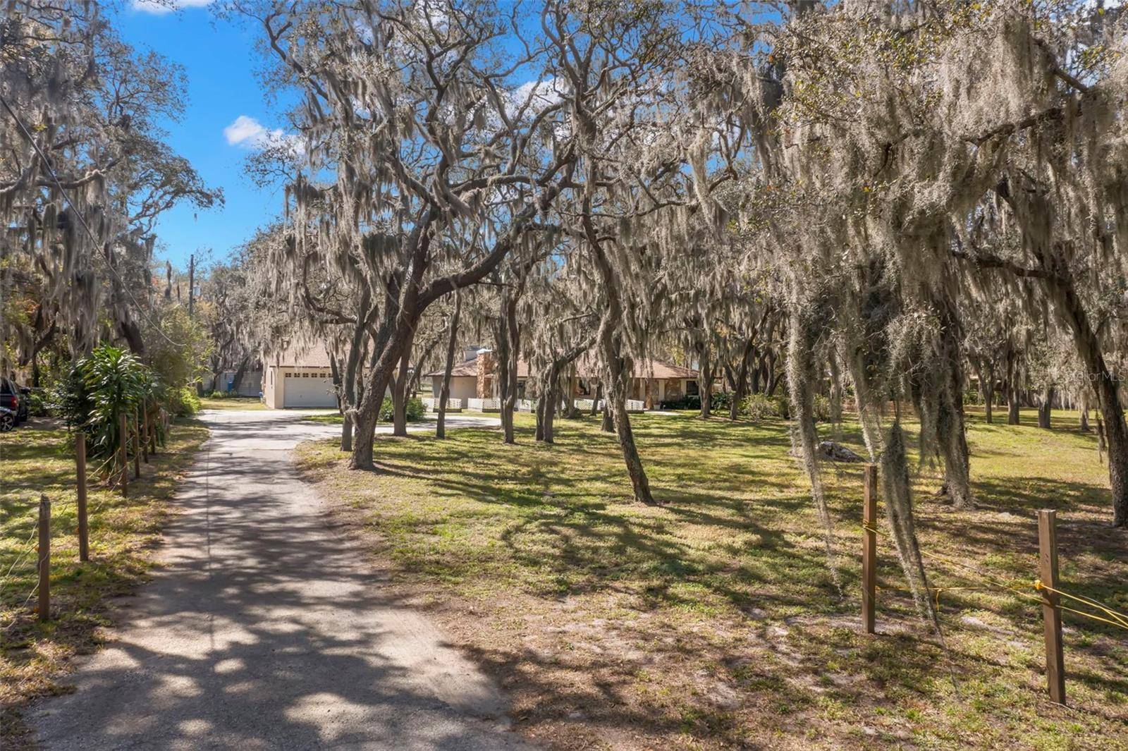 Riverview, FL 33578,6718 WATSON RD