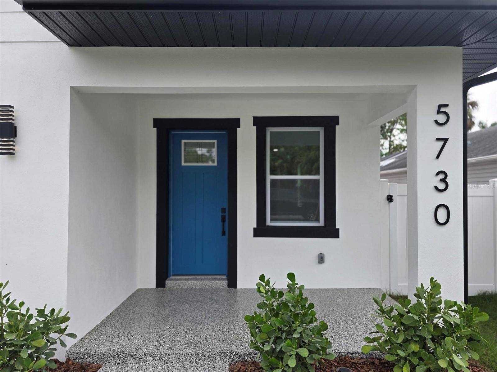 St Petersburg, FL 33709,5730 66TH LN N
