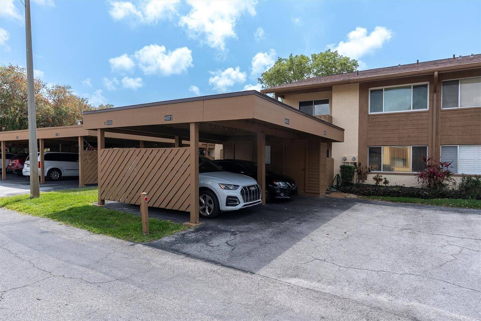 New Port Richey, FL 34652,4027 DAVIT DR