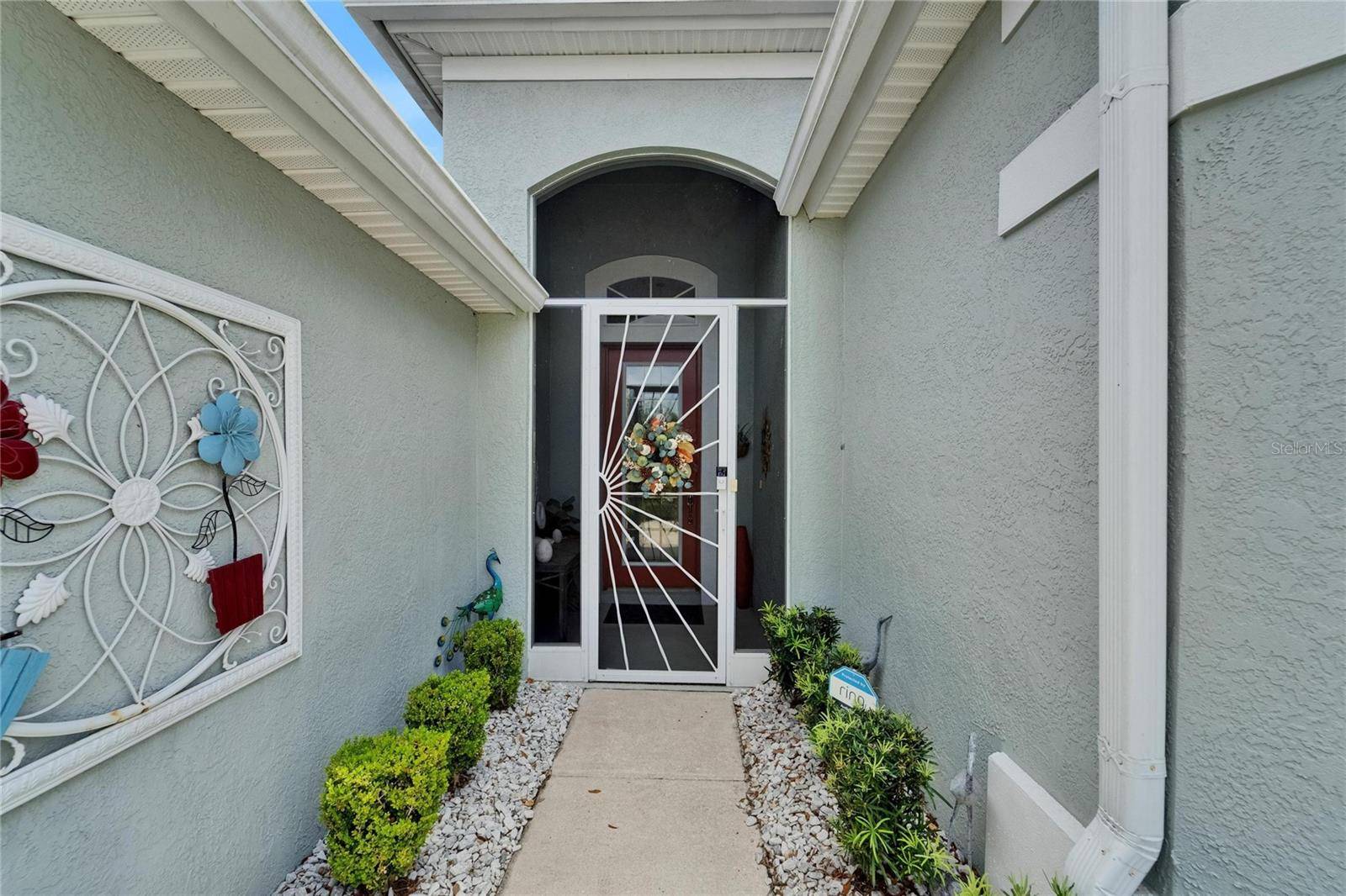 Sun City Center, FL 33573,1102 EMERALD DUNES DR