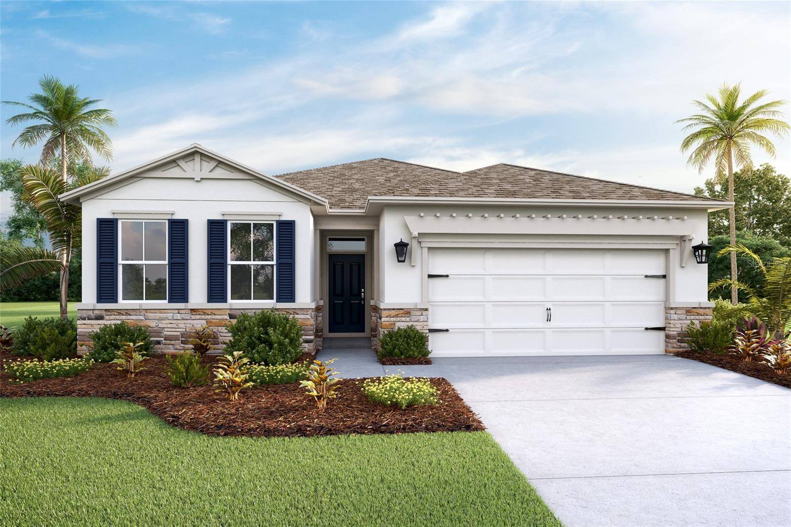 Zephyrhills, FL 33540,7775 WHEAT STONE DR