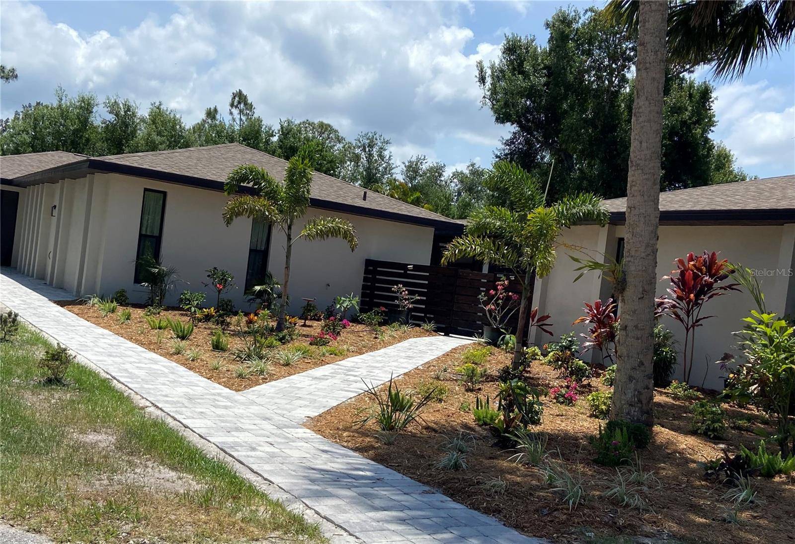 Punta Gorda, FL 33980,24549 NOVA LN