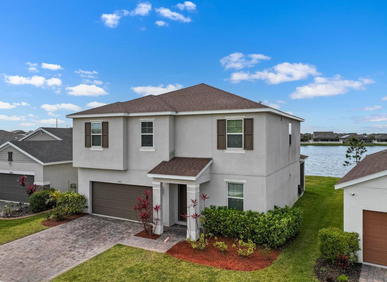 Riverview, FL 33579,13821 KINSALE ST