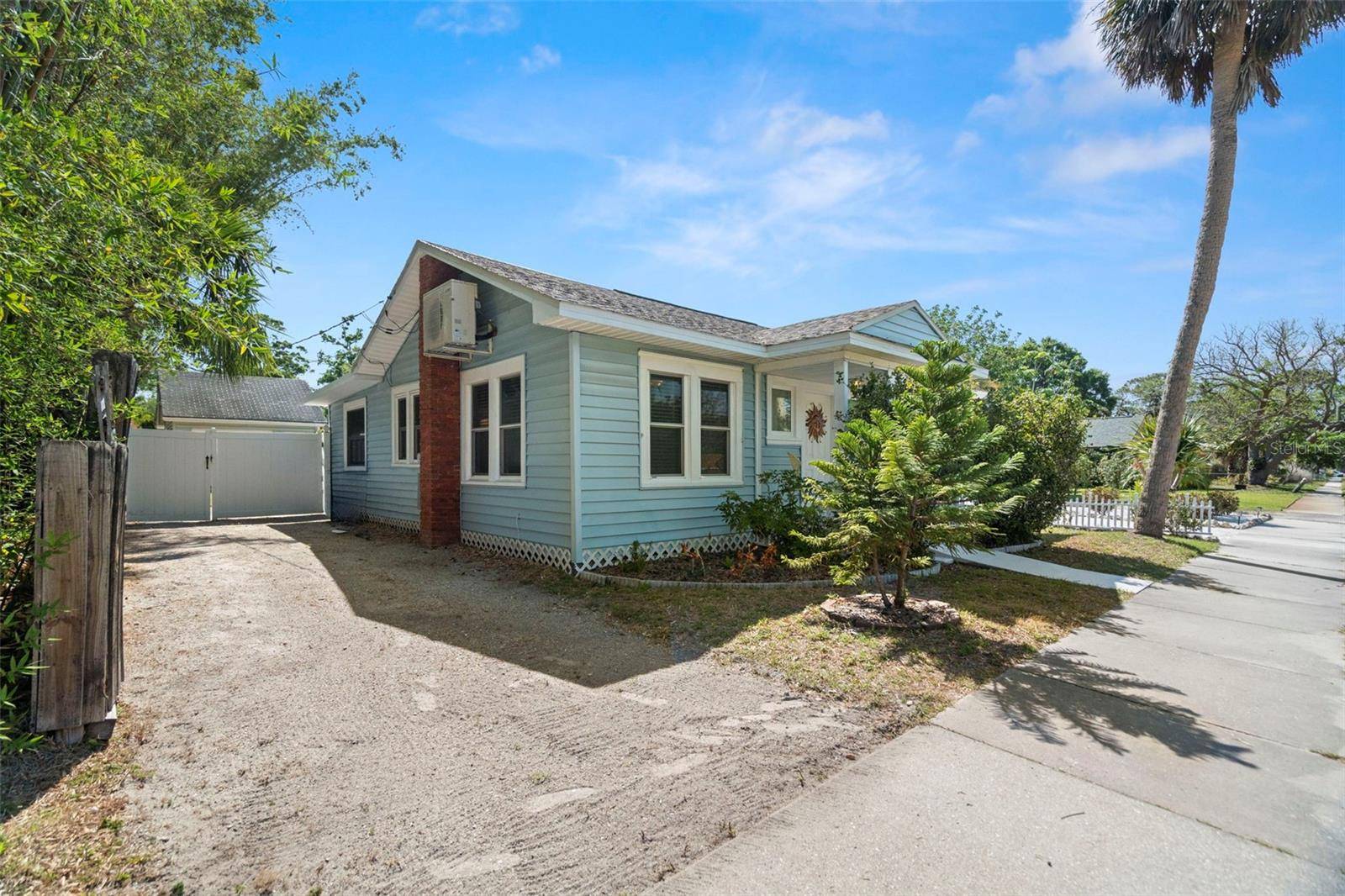 Gulfport, FL 33707,2610 58TH ST S
