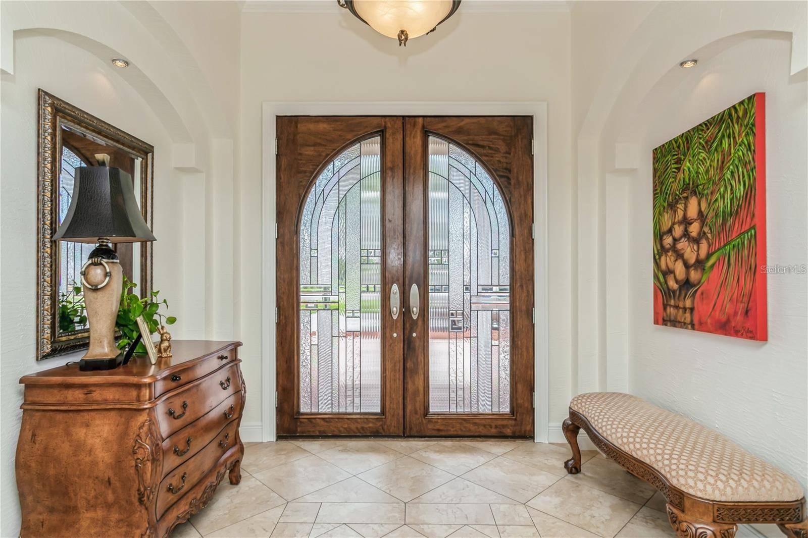 Treasure Island, FL 33706,3 PARADISE LN