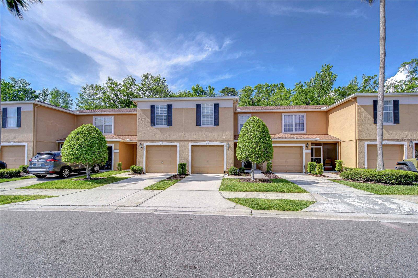 Land O Lakes, FL 34639,4239 WINDING RIVER WAY