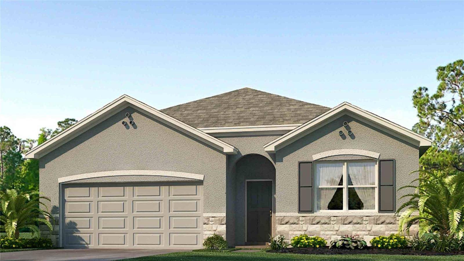 Zephyrhills, FL 33540,7770 WHEAT STONE DR