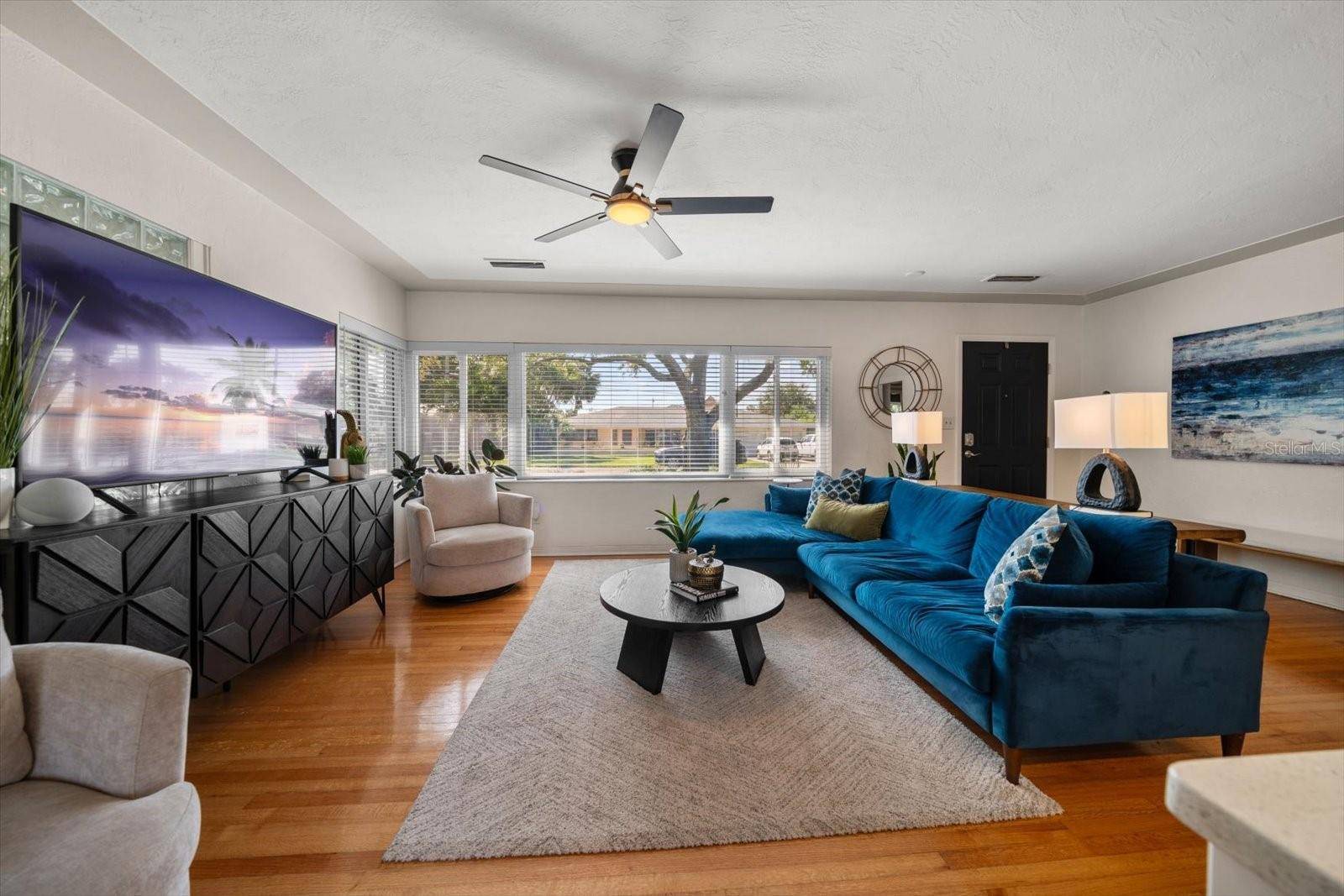 St Petersburg, FL 33710,7909 GARDEN DR N