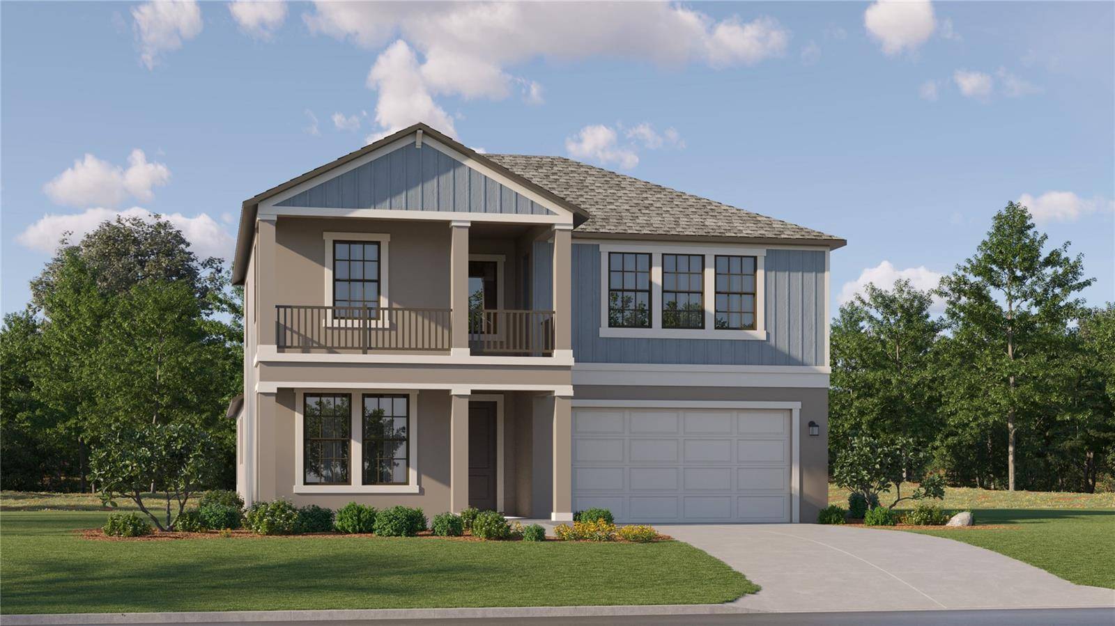 Lutz, FL 33548,18445 SERENE LAKE LOOP