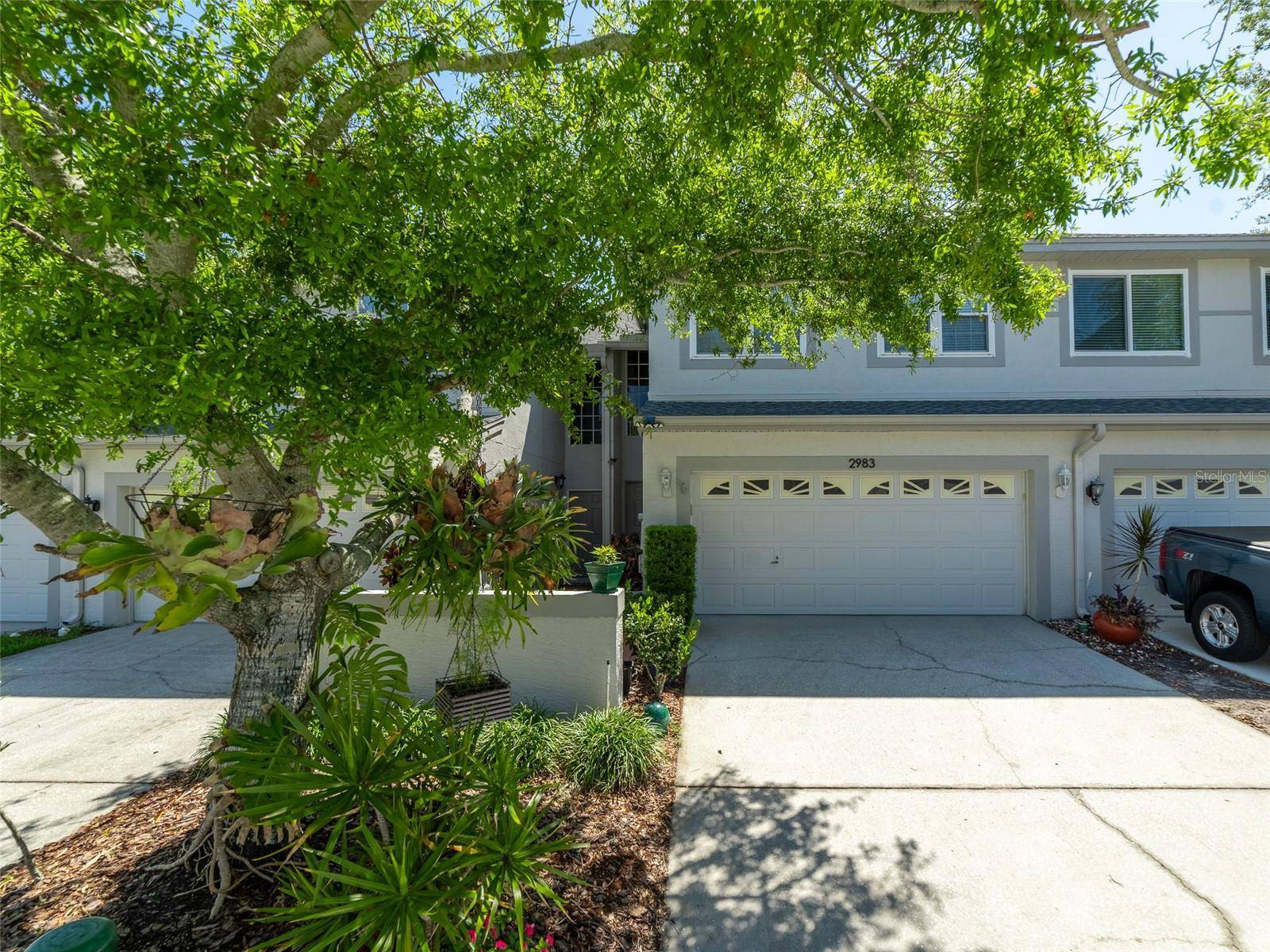 Clearwater, FL 33761,2983 COVEWOOD PL