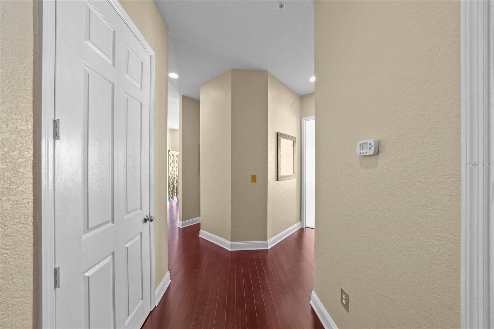 Tampa, FL 33602,700 S HARBOUR ISLAND BLVD #813