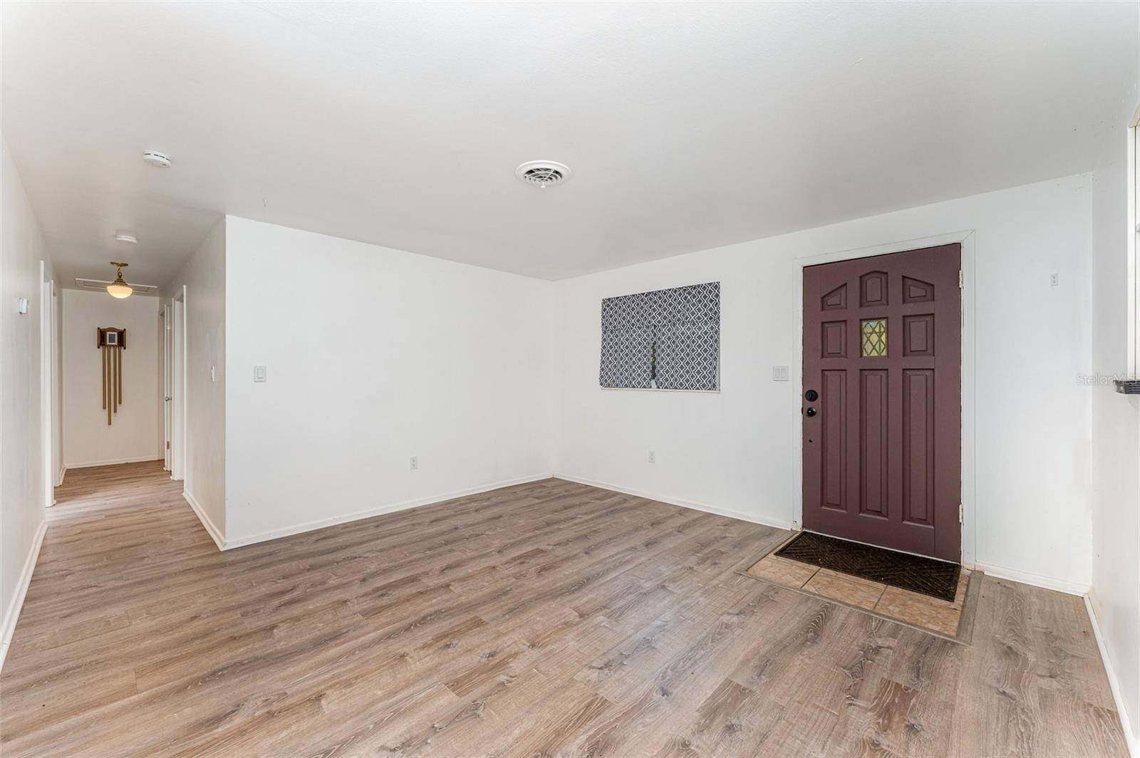 Lakeland, FL 33809,803 MCCRANIE RD