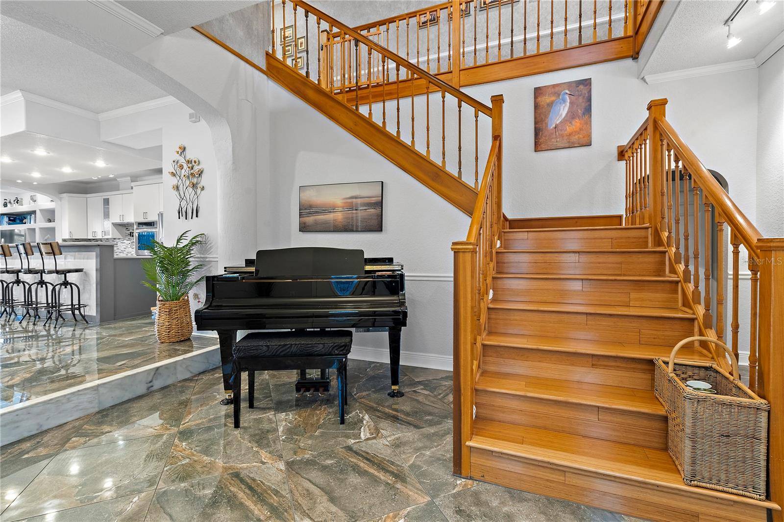 Tierra Verde, FL 33715,830 PINELLAS BAYWAY S