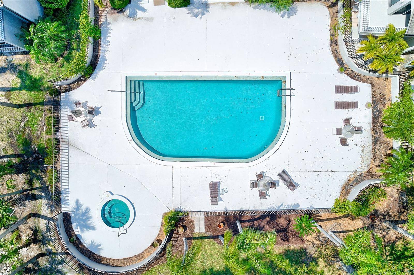 St Petersburg, FL 33708,4611 DUHME RD #1A