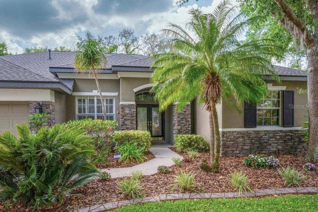 Lithia, FL 33547,6205 IBISPARK DR