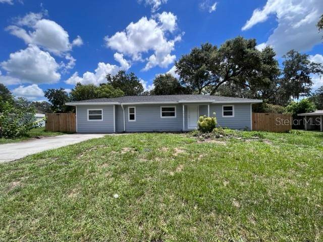 Zephyrhills, FL 33542,5812 17TH ST