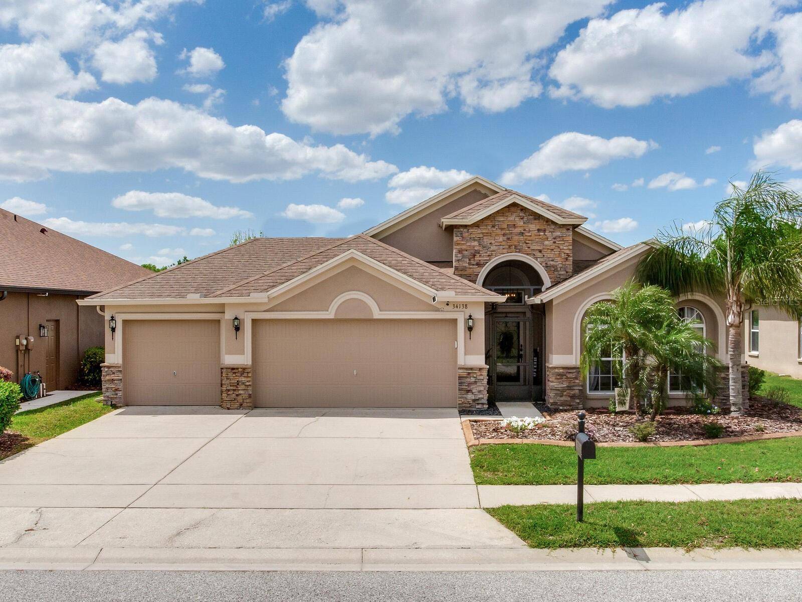 Wesley Chapel, FL 33545,34138 SPRING OAK TRL