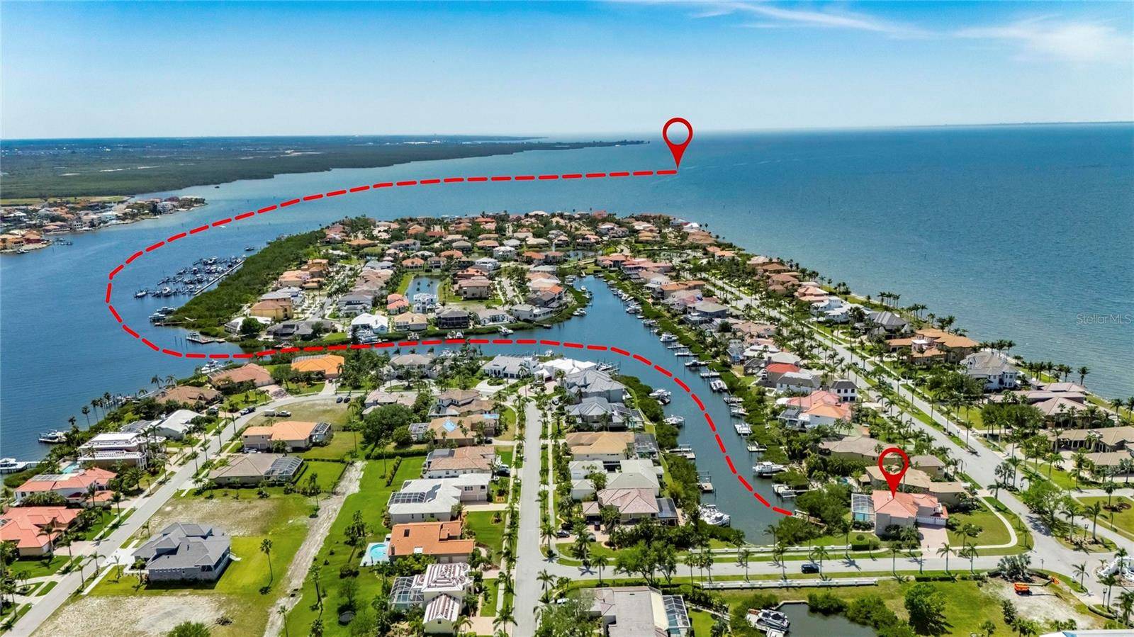 Apollo Beach, FL 33572,6317 MARBELLA BLVD