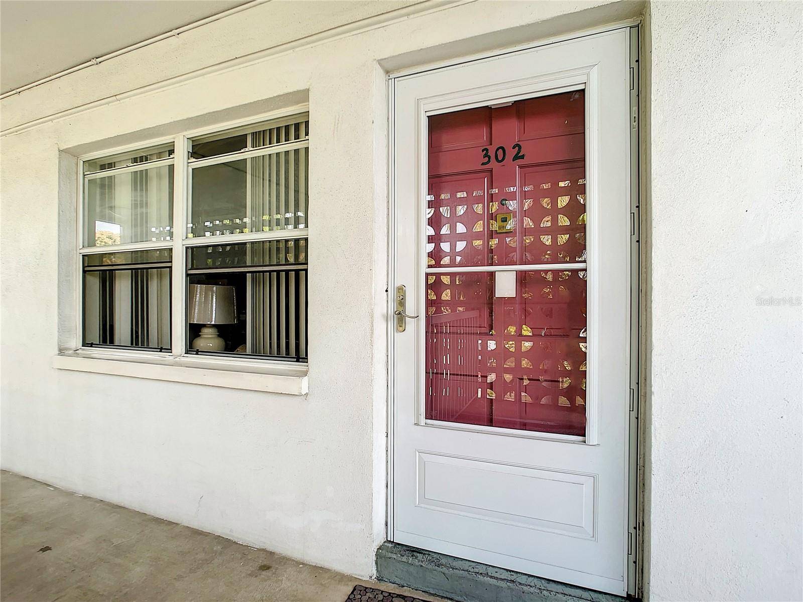 St Petersburg, FL 33710,5150 10TH AVE N #302