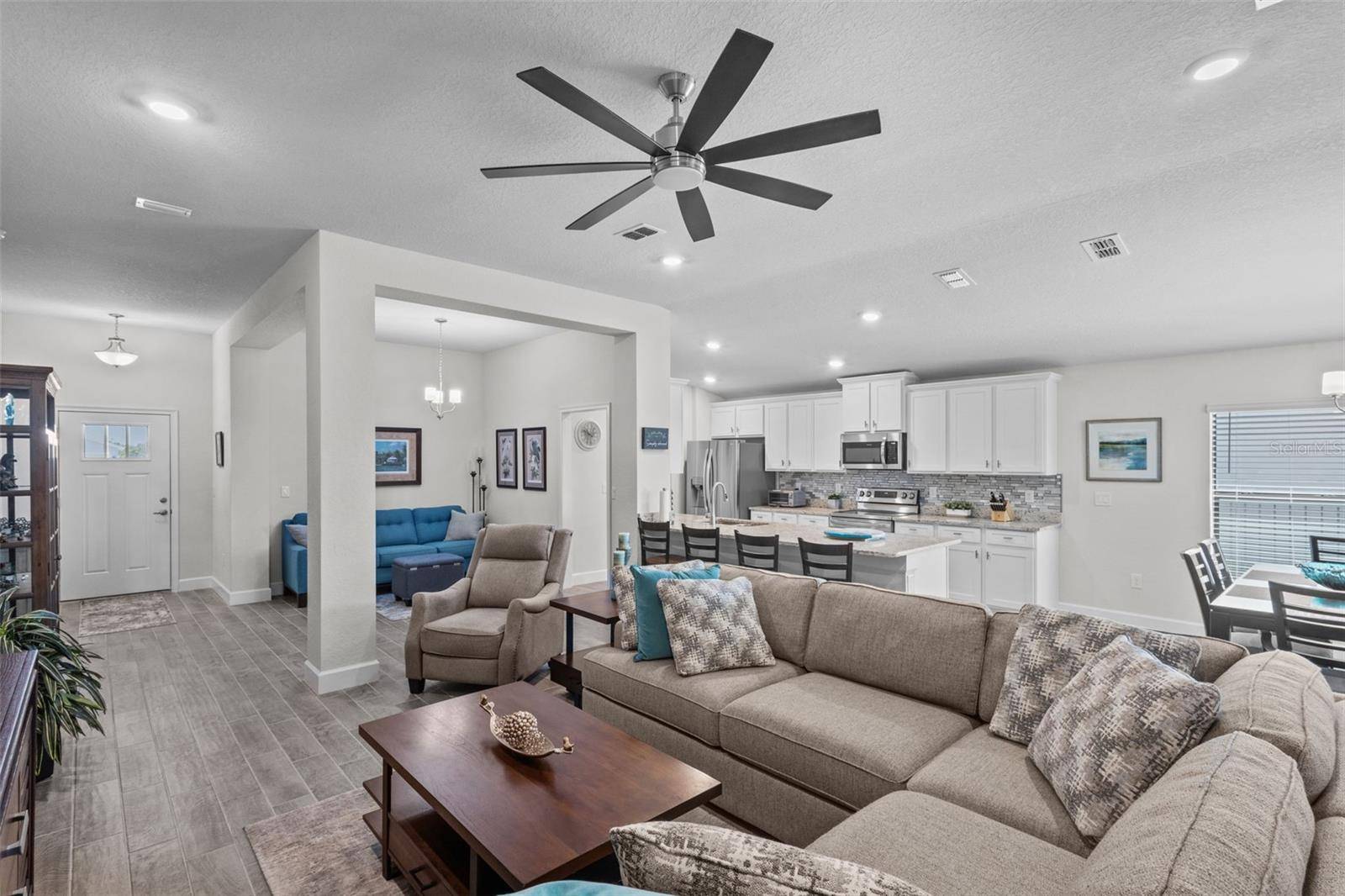 Parrish, FL 34219,5938 164TH AVE E