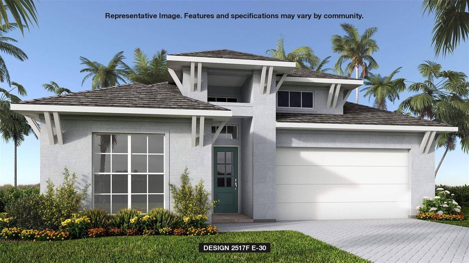 Nokomis, FL 34275,406 SUN CHASER DR