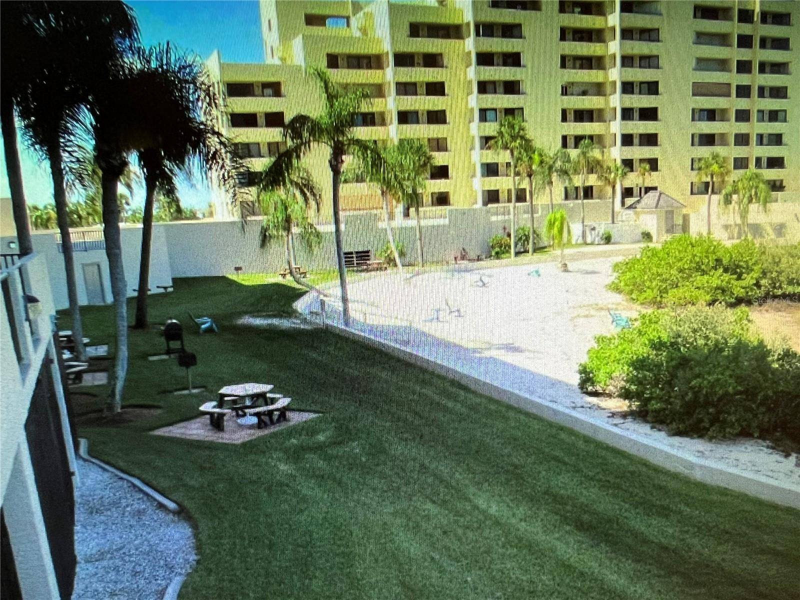 Hudson, FL 34667,6035 SEA RANCH DR #510