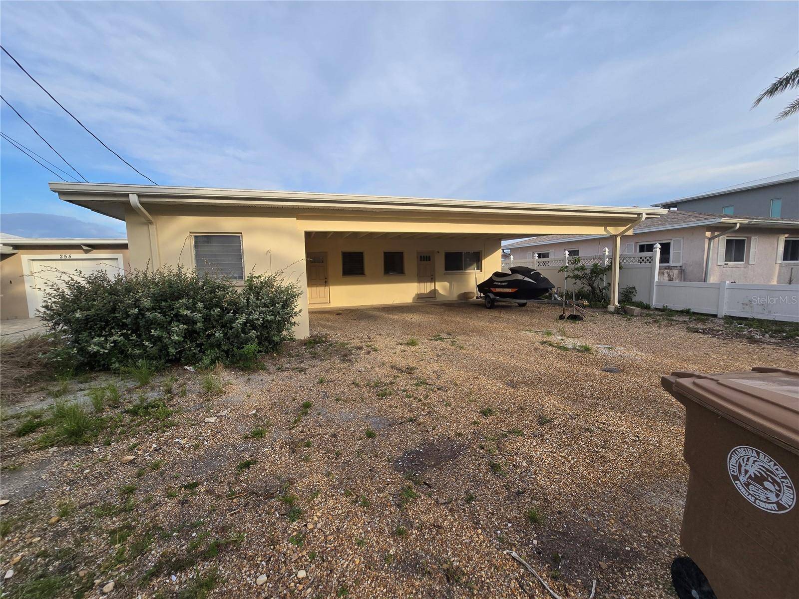 Madeira Beach, FL 33708,249 144TH AVE