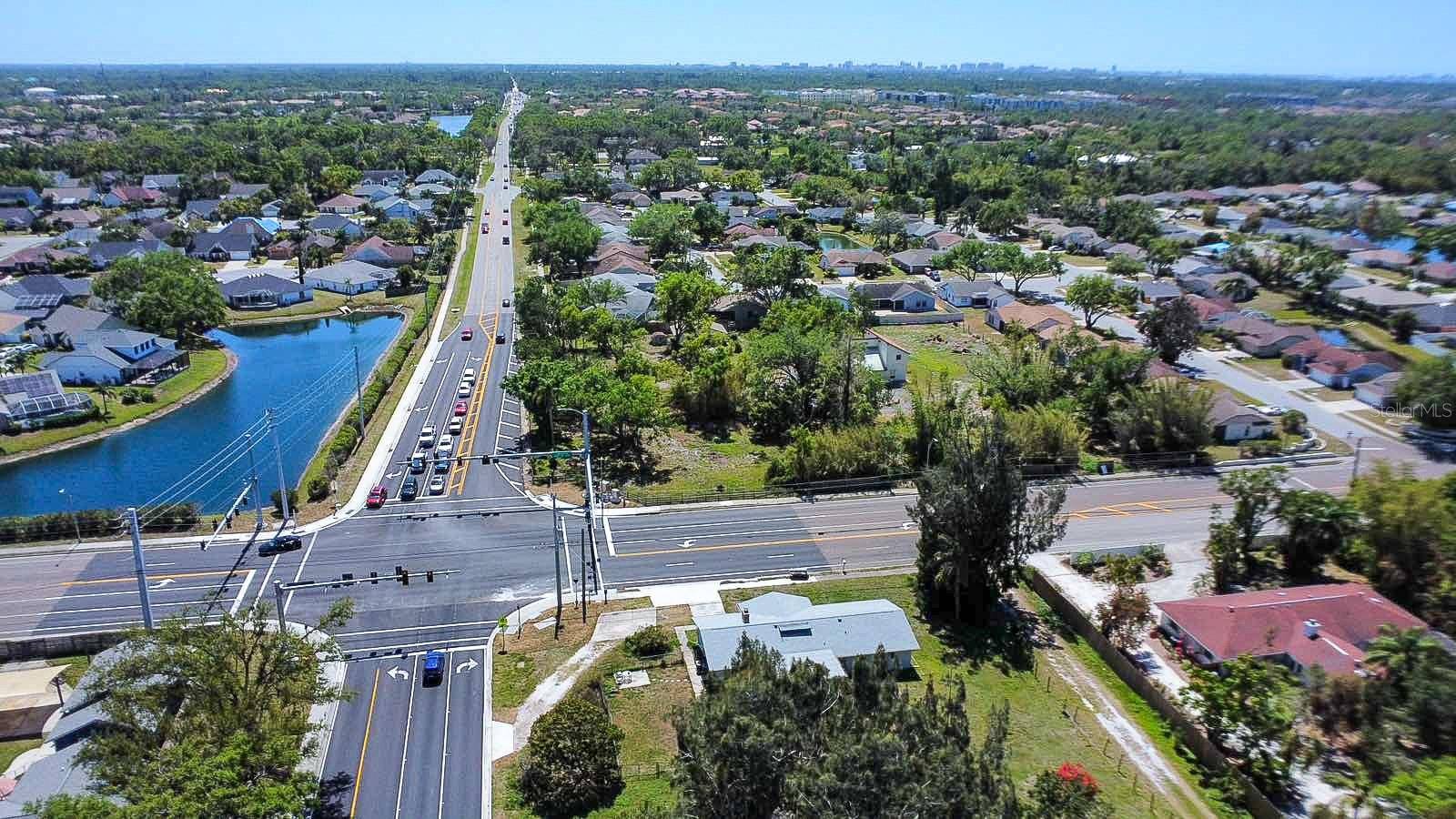 Sarasota, FL 34243,7720 TUTTLE AVE