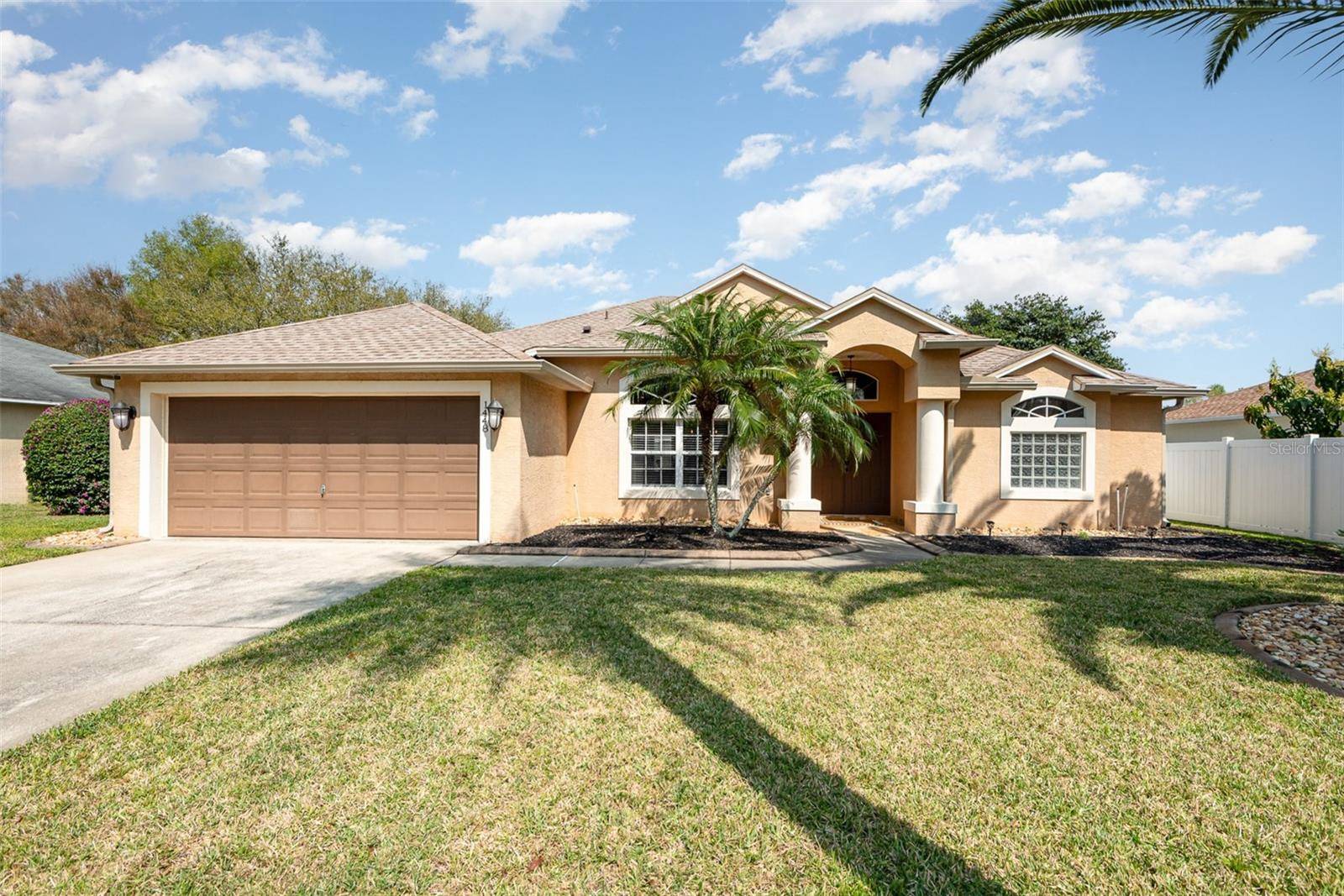 Deltona, FL 32725,1448 CEDAR PINE DR
