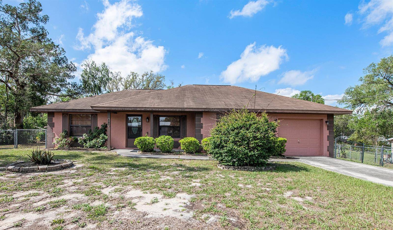 Dade City, FL 33525,34796 HIBISCUS ST