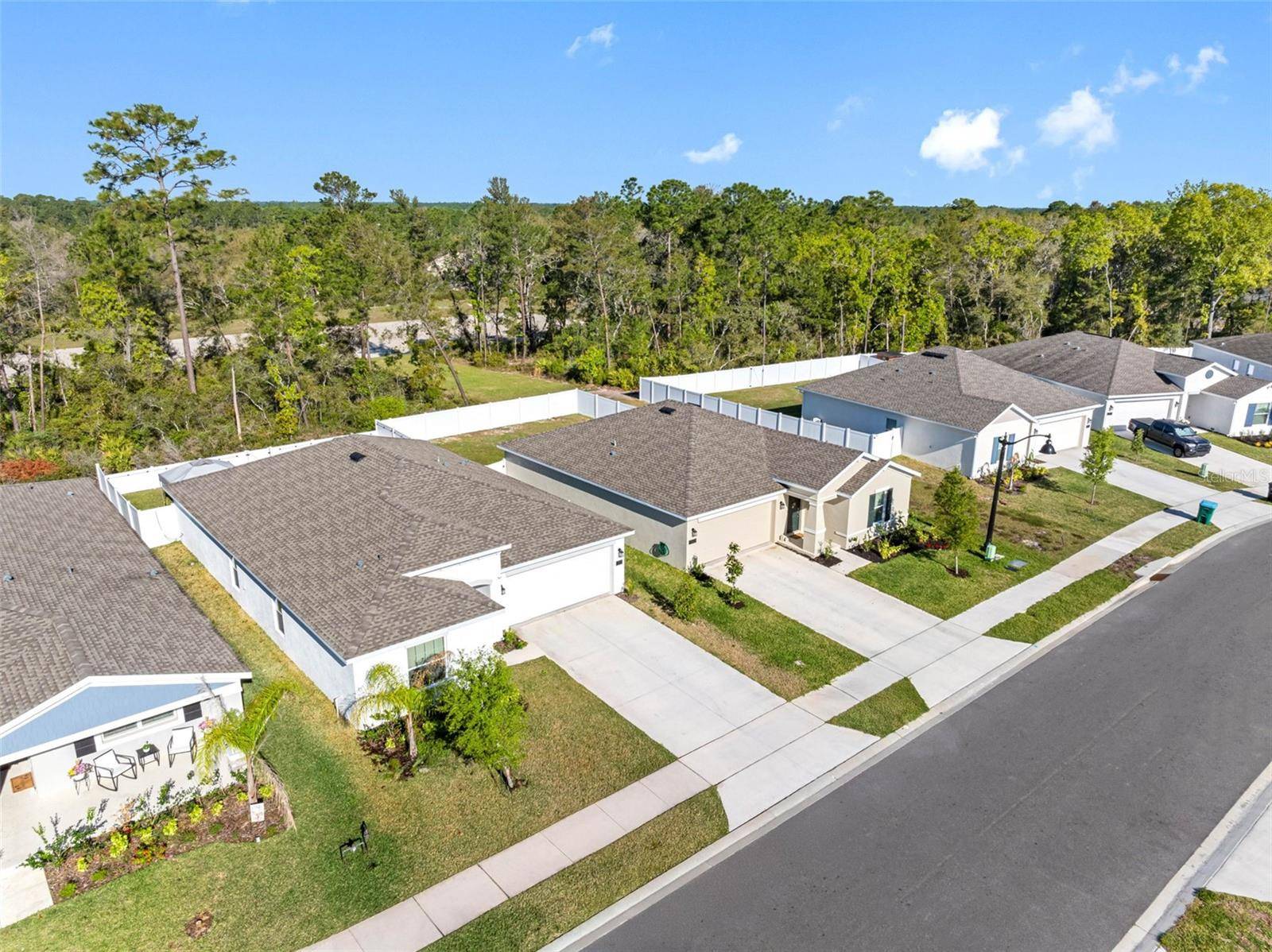 Osteen, FL 32764,1312 PEACH CREEK DR