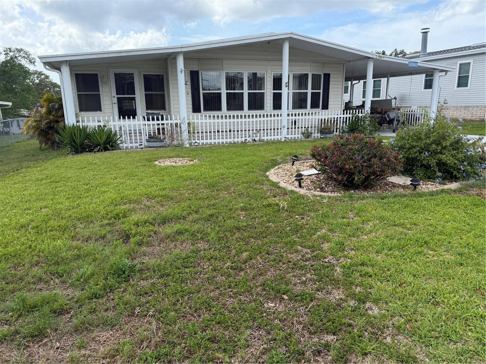 Brooksville, FL 34613,12501 HARKER ST