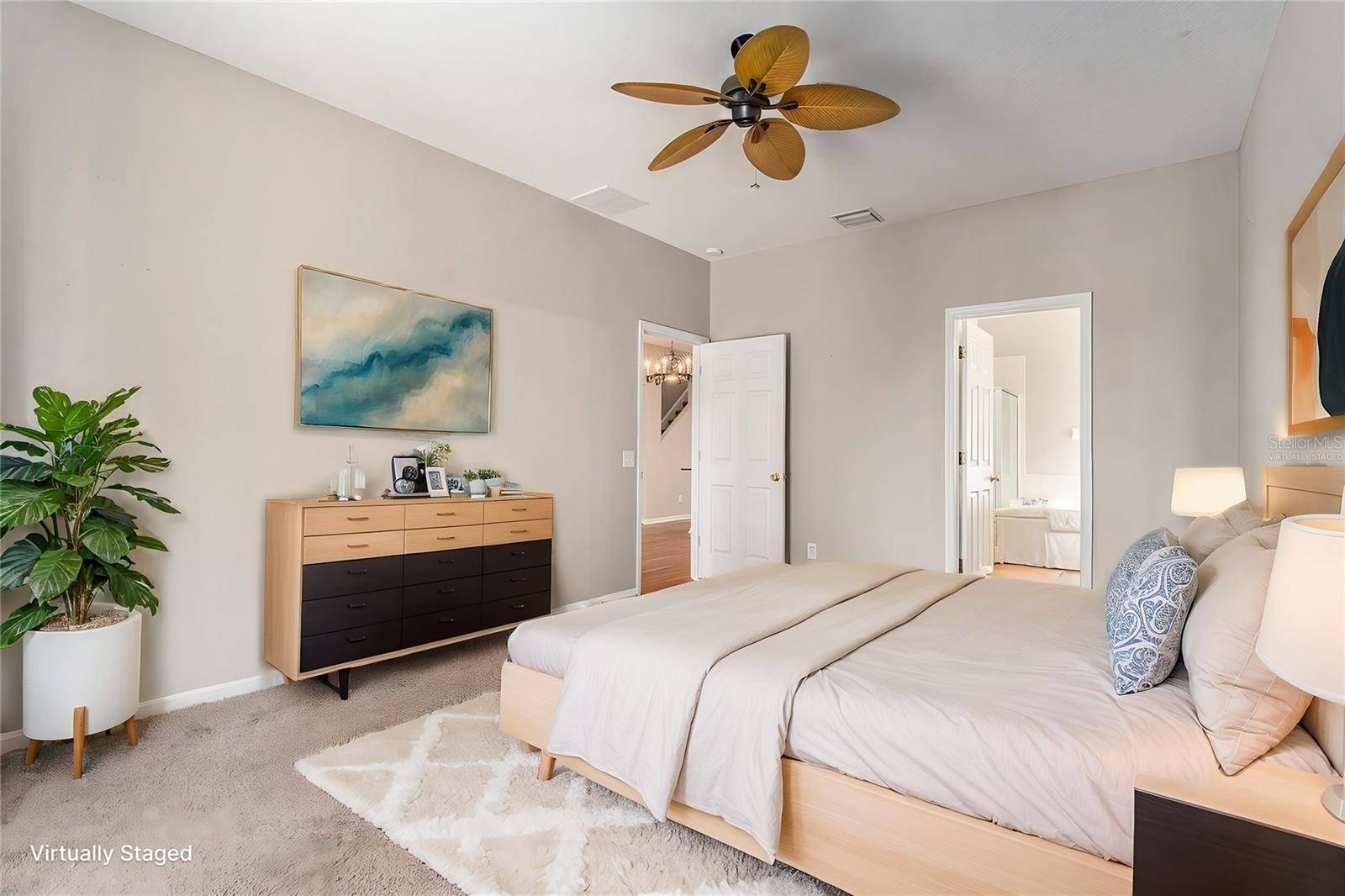 Land O Lakes, FL 34638,3219 GIANNA WAY