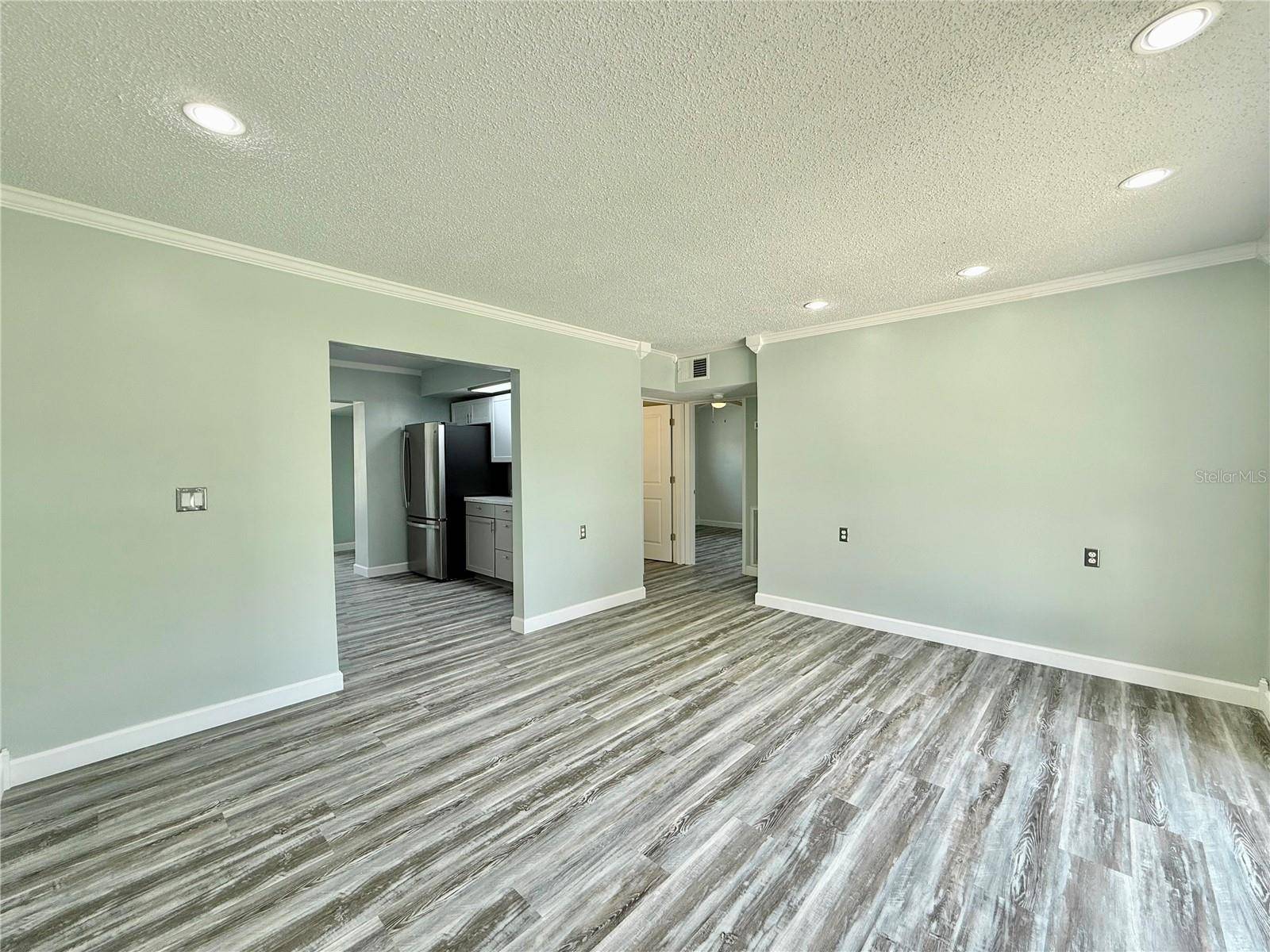 New Port Richey, FL 34652,5043 OSPREY LN