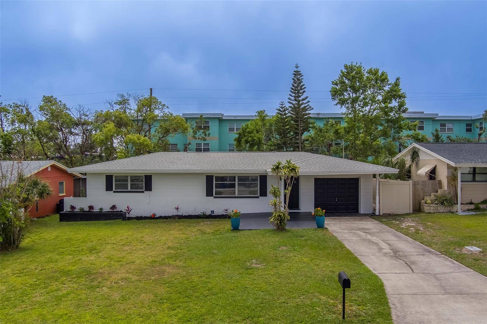 Seminole, FL 33772,11424 79TH AVE