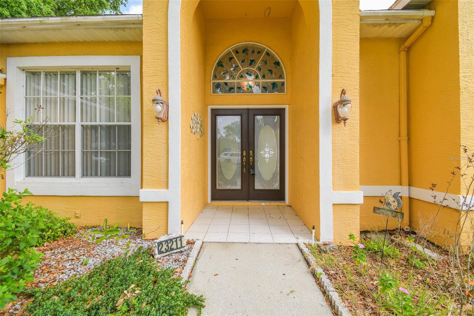 Land O Lakes, FL 34639,23211 LUCERNE PL