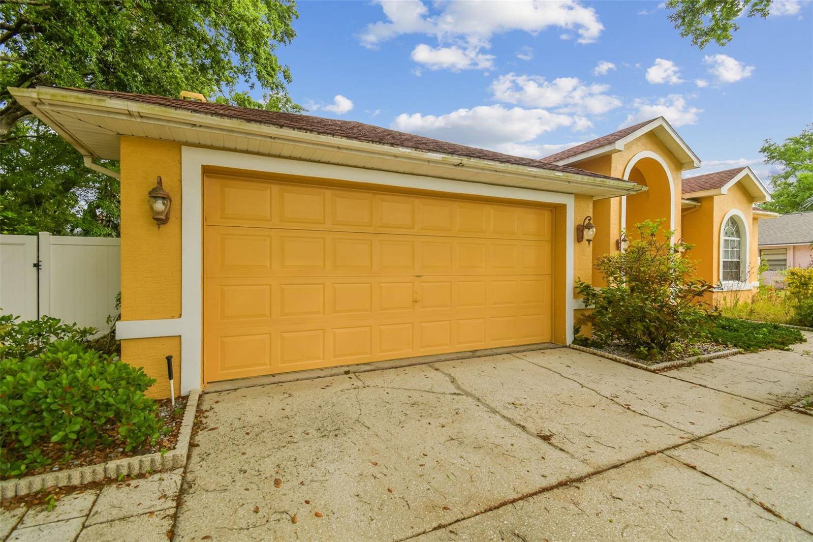 Land O Lakes, FL 34639,23211 LUCERNE PL