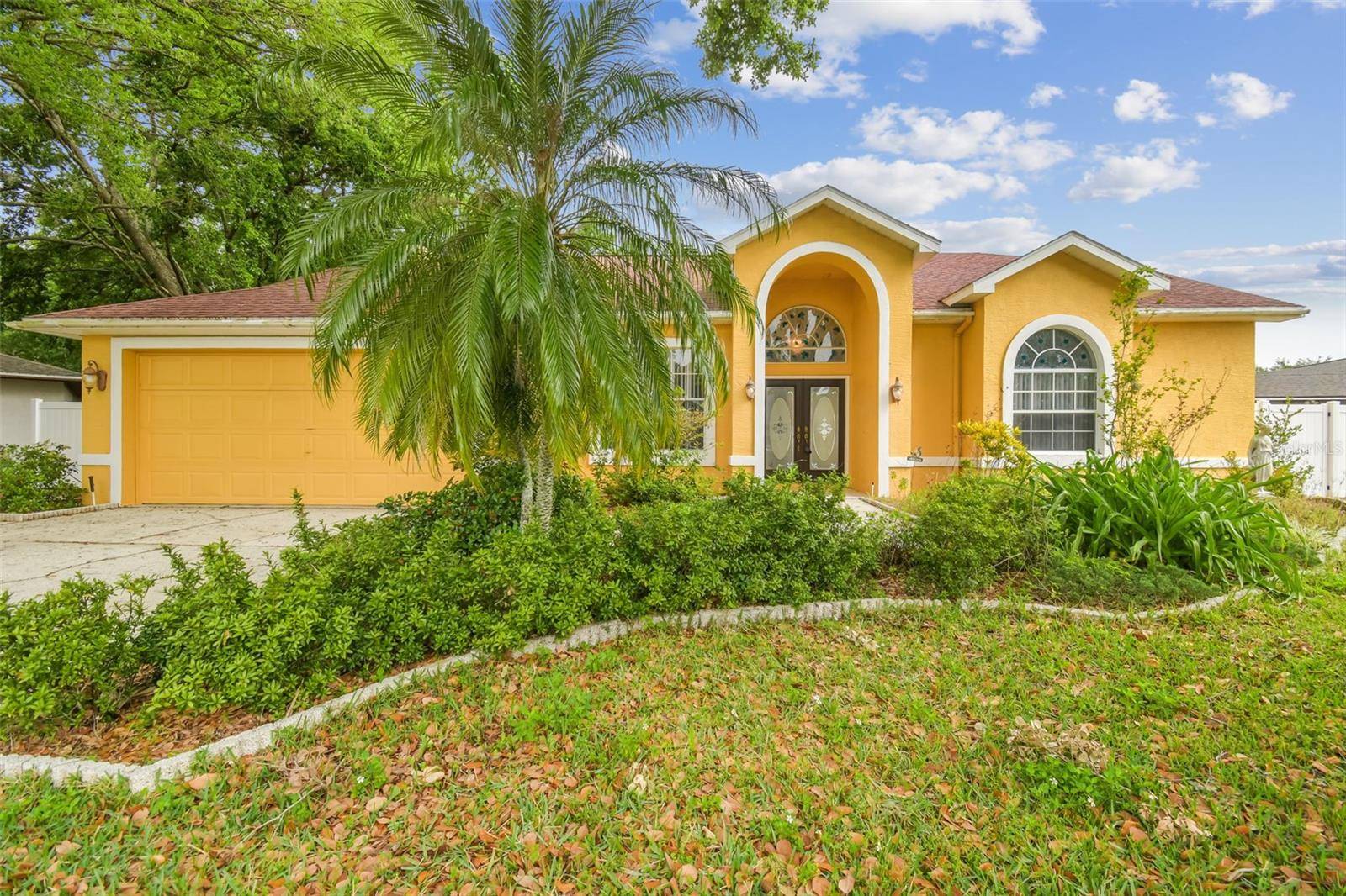 Land O Lakes, FL 34639,23211 LUCERNE PL