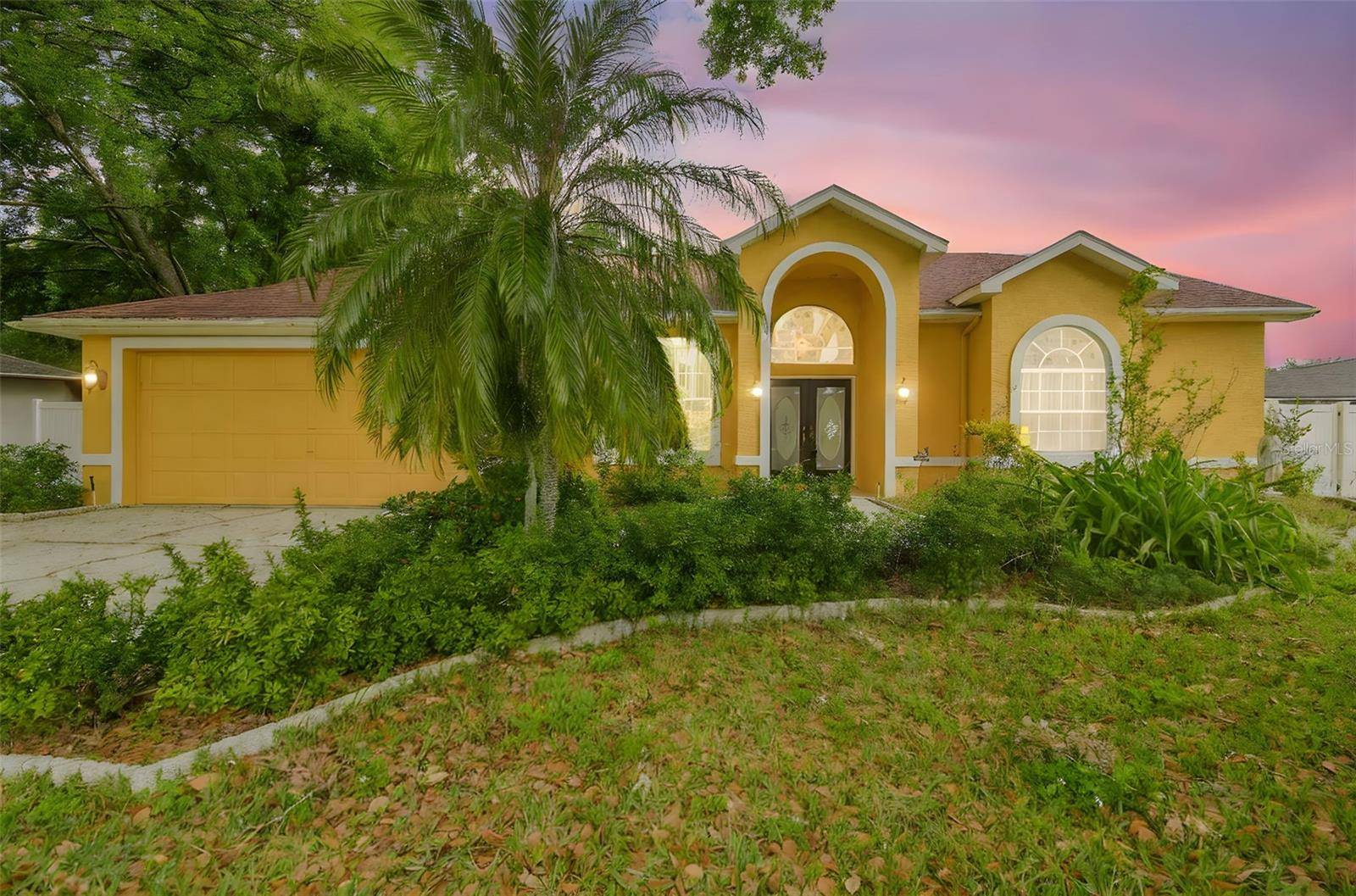 Land O Lakes, FL 34639,23211 LUCERNE PL