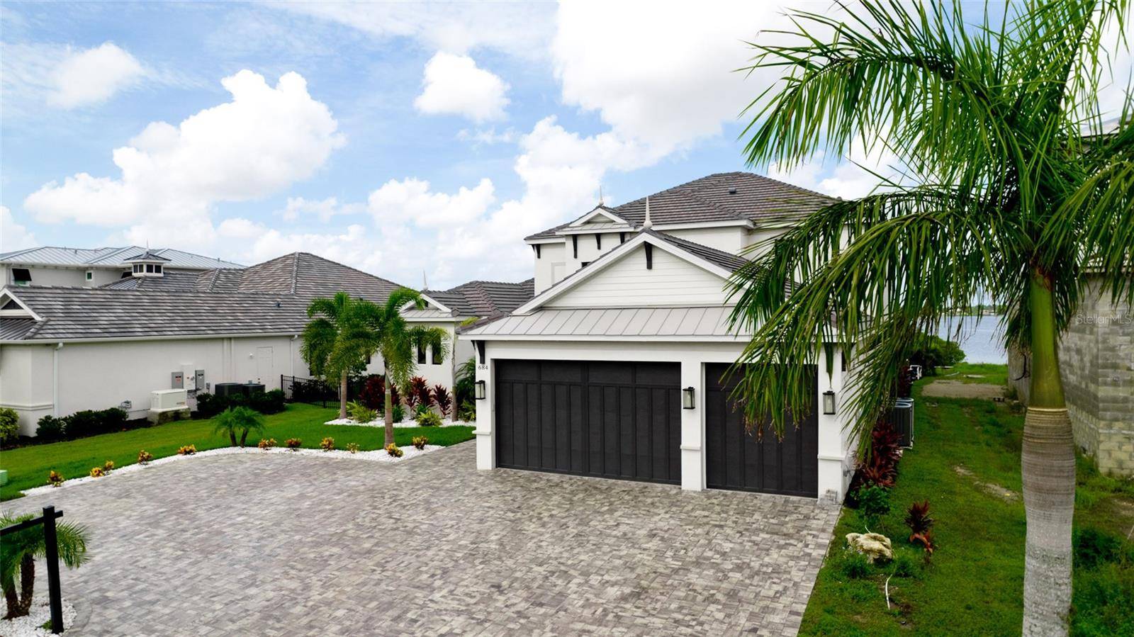 Bradenton, FL 34208,684 REGATTA WAY