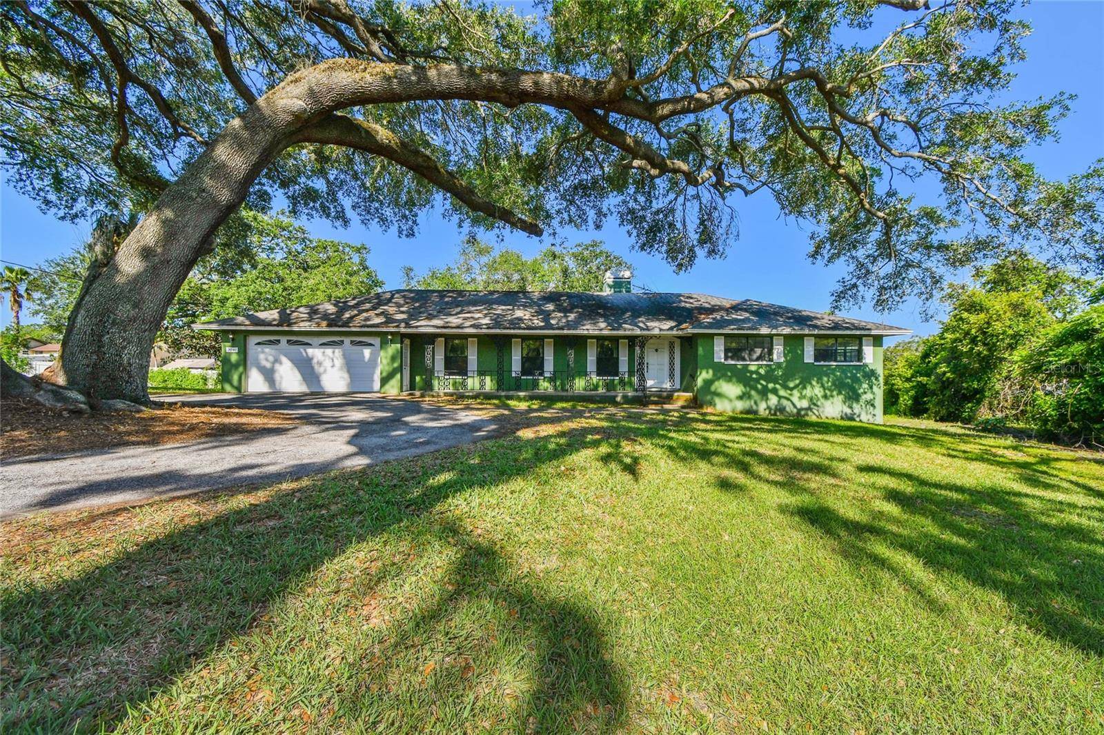 Palm Harbor, FL 34683,2041 CURLEW RD