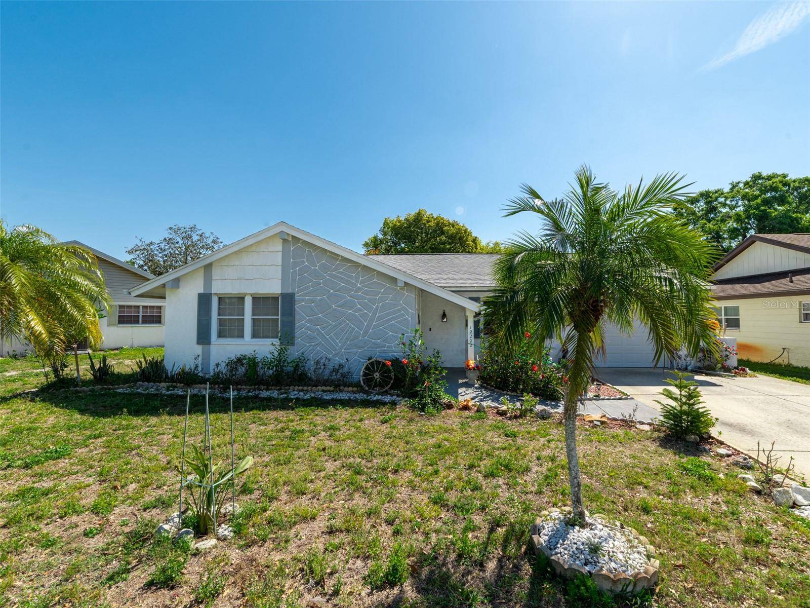 Hudson, FL 34667,12202 MEADOWBROOK LN
