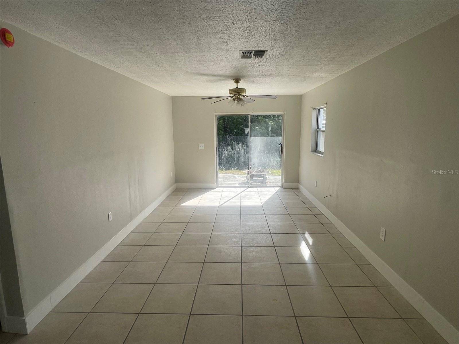 New Port Richey, FL 34652,7326 JANCZLIK DR