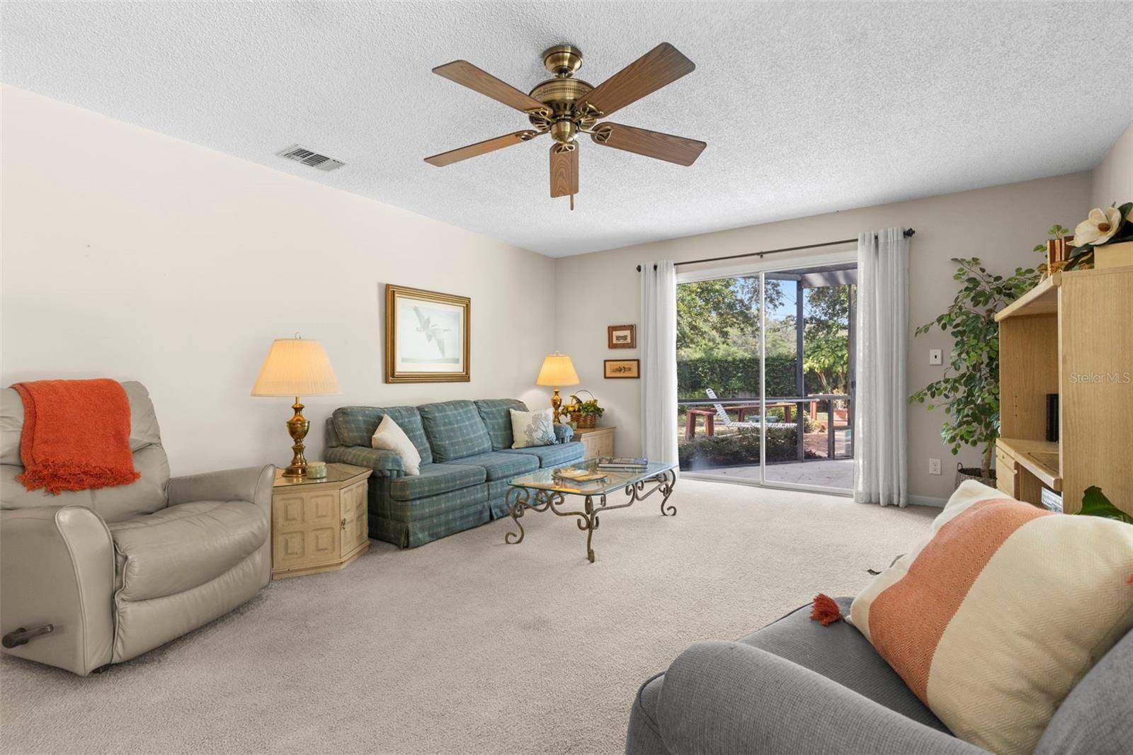 Palm Harbor, FL 34683,2029 WINDING OAKS DR