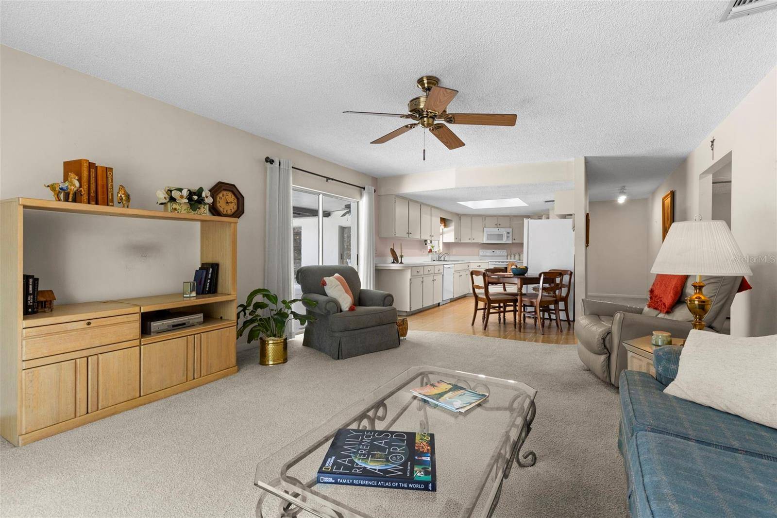 Palm Harbor, FL 34683,2029 WINDING OAKS DR