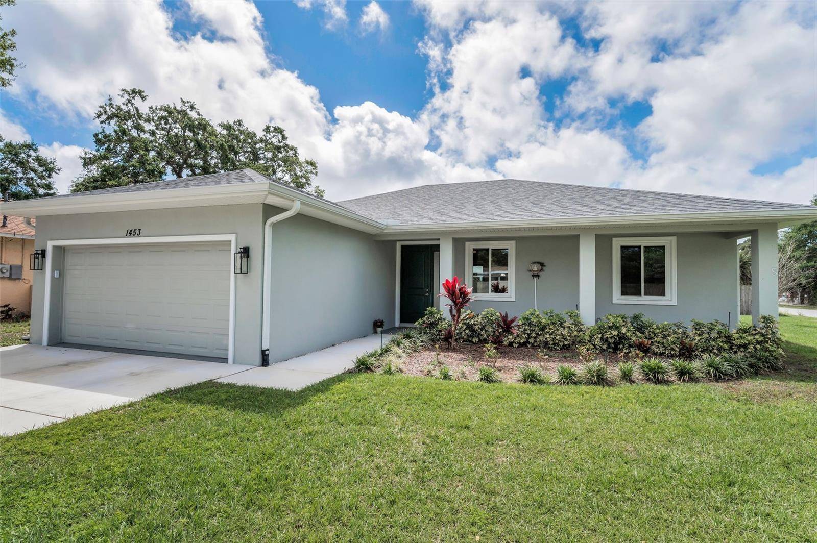 Clearwater, FL 33755,1453 OTTEN ST