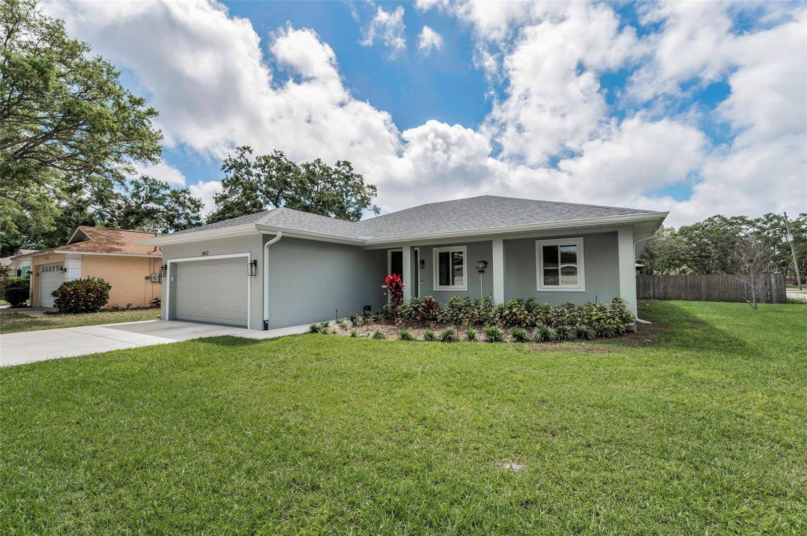 Clearwater, FL 33755,1453 OTTEN ST