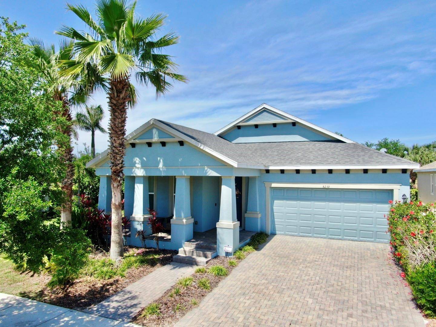 Apollo Beach, FL 33572,5239 ADMIRAL POINTE DR