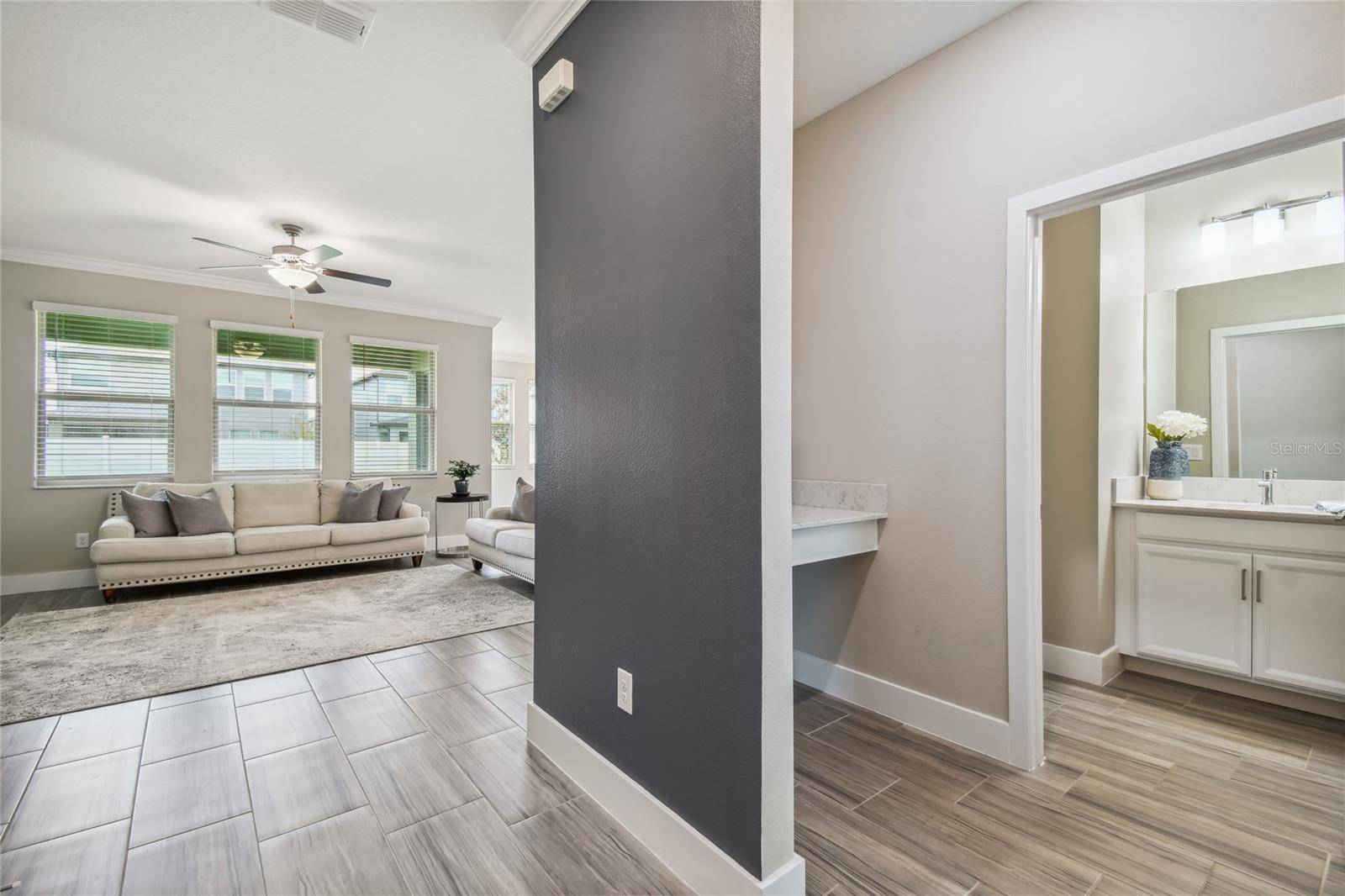 Land O Lakes, FL 34637,9754 LITTLE BLUESTEM DR