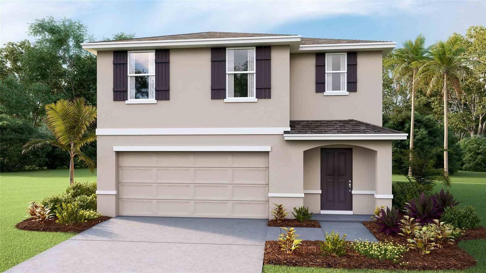 Zephyrhills, FL 33541,4439 SAND DOLLAR WAY